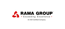 Rama Group - Key2Home Channel Partner