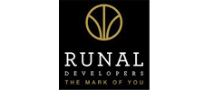 Runal Developers - Key2Home Channel Partner