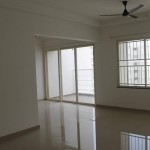 2 bhk resale flat hinjewadi