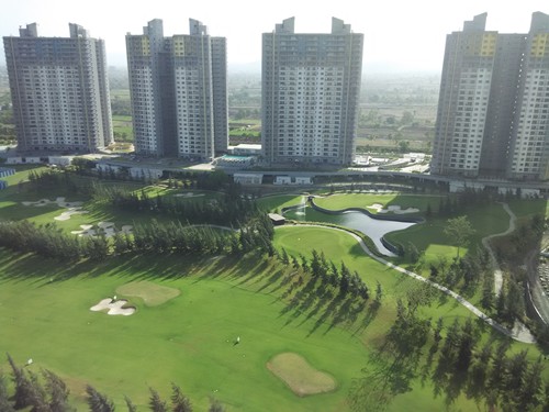 Pune biggest Projects Townships Pune biggest Projects Townships