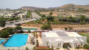 Guest House & Vacation homes in Hinjewadi Pune