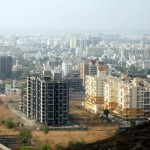 Pune Real-Estate Growth 2 key2home