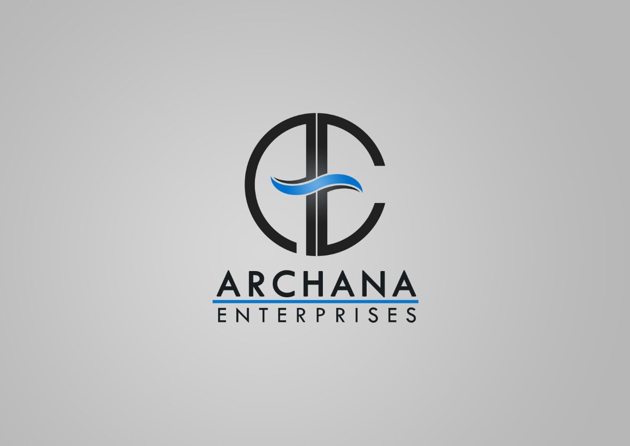 Archana Enetrprises