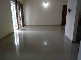 Megapolis Hinjewadi 2BHk resale flat Living Room