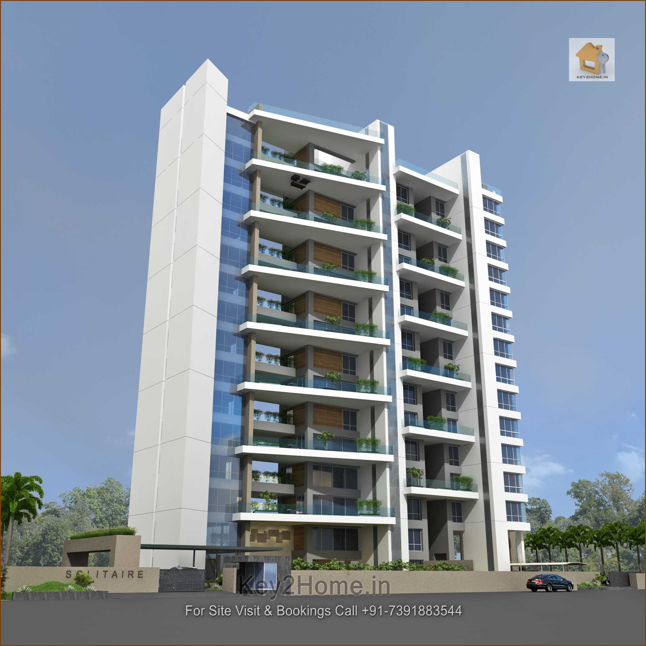 1-Luxury-5-BHK-apartments-Baner-at-Solitare-7