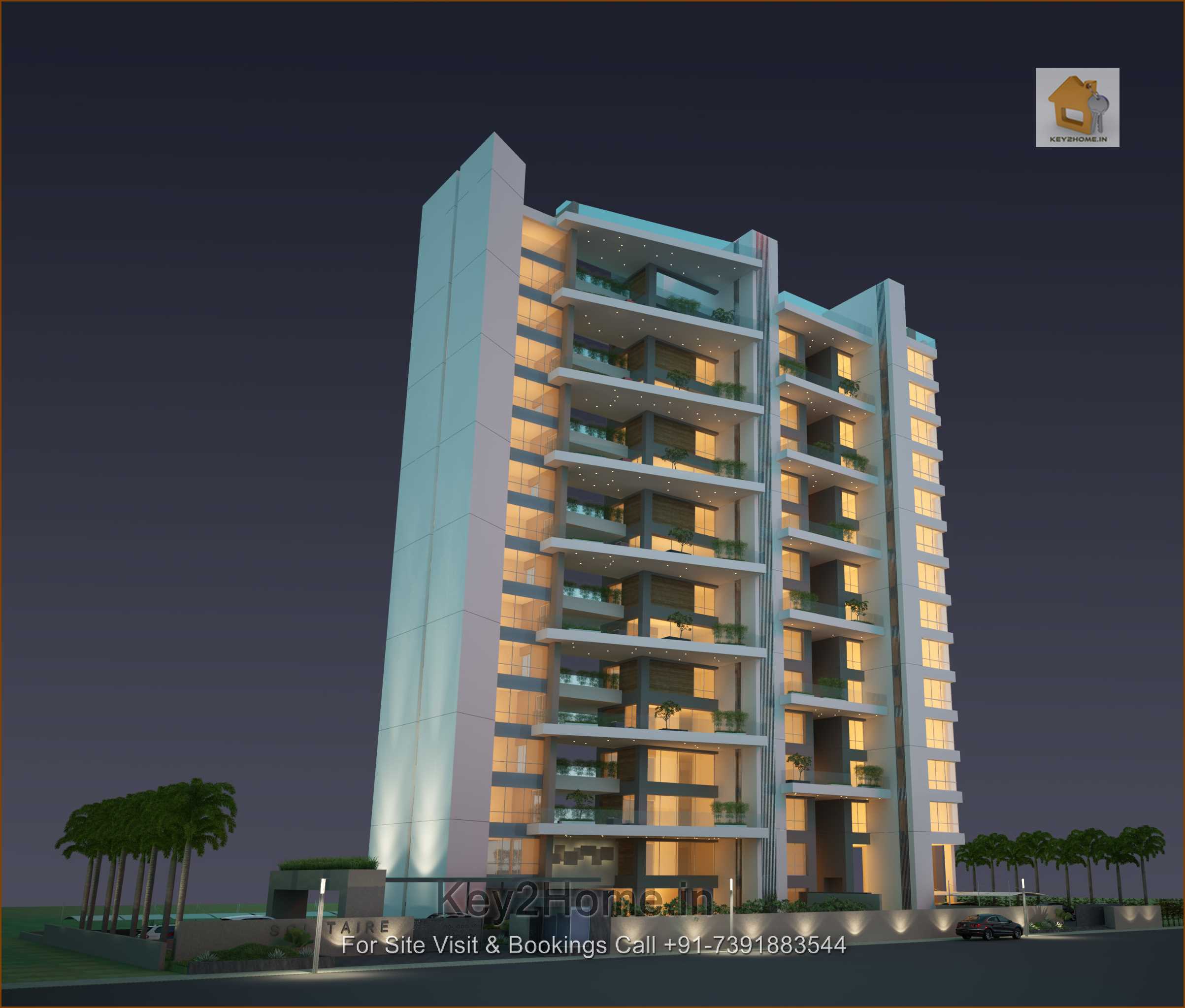 2-Luxury-5-BHK-apartments-Baner-at-Solitare-7