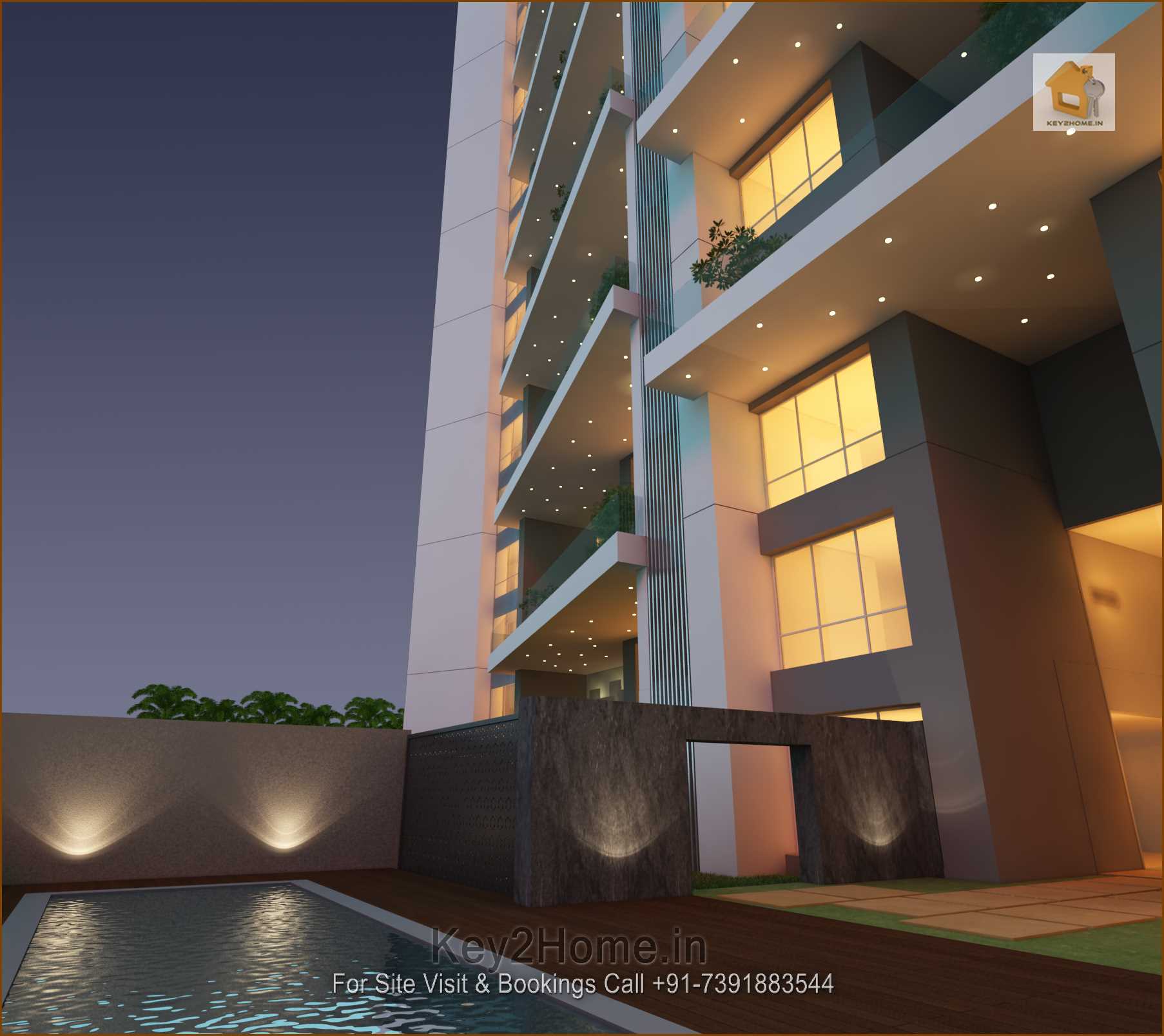 4-Luxury-5-BHK-apartments-Baner-at-Solitare-7