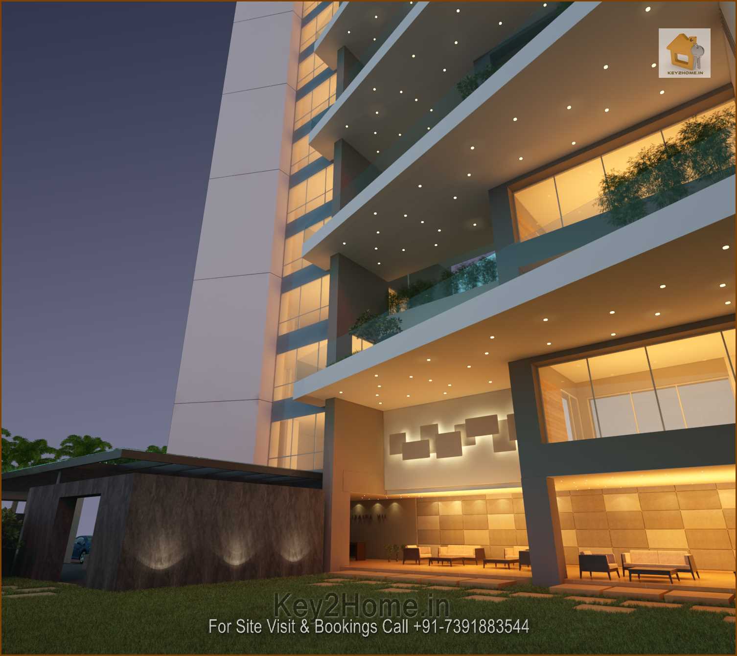 5-Luxury-5-BHK-apartments-Baner-at-Solitare-7
