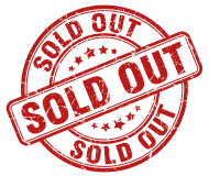 This Property is Sold Out Very fast