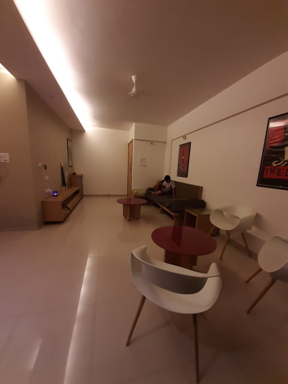 2 bhk fully furnished golden trellis balewadi baner pune (4)