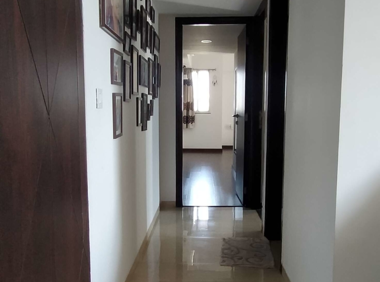 2 BHK resale Lodha Belmondo Pune (6)