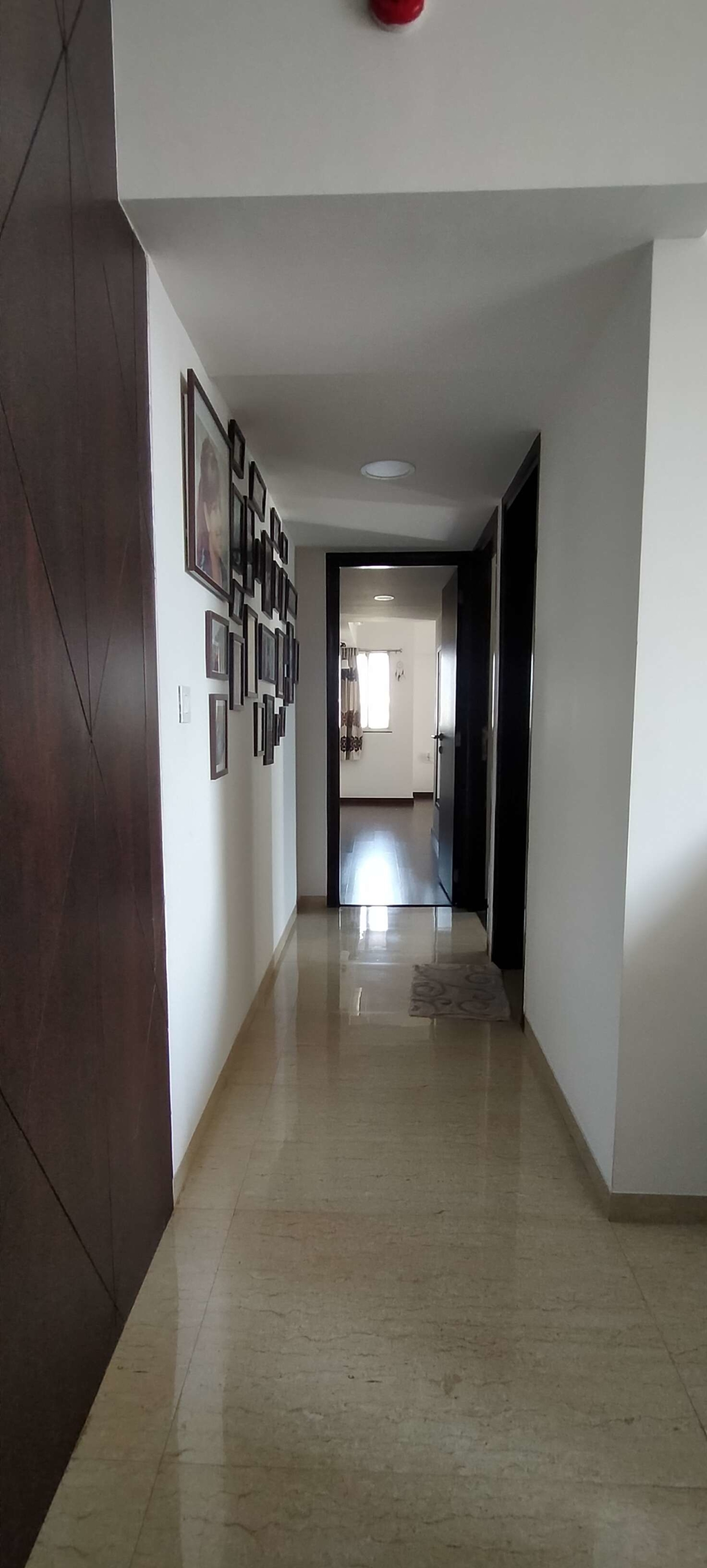 2 BHK resale Lodha Belmondo Pune (6)