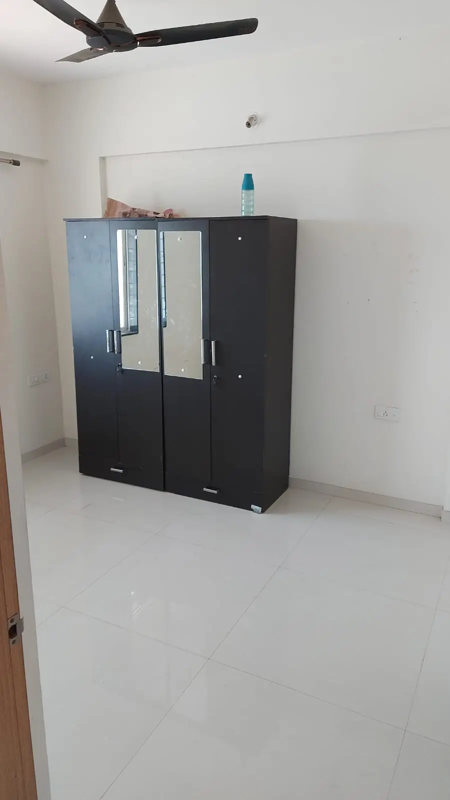 1BHK Semi Furnished for rent for bachelors in Hinjewadi Phase 2 Near Wipro Circle