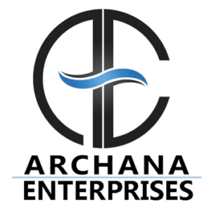 Archana Enterprises Real Estate Consultant Hinjawadi Pune