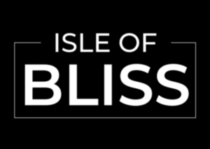 ISLE OF BLISS Dapoli NA PLots Phase 2 (48)