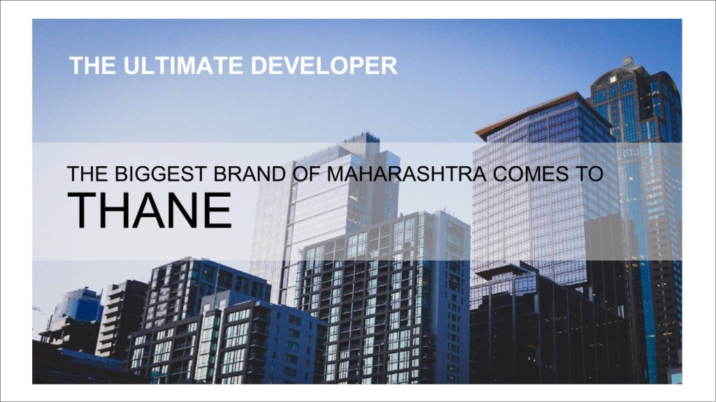 Paranjape Opulus Codename Trademark Thane Mumbai Offers (3)