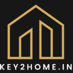Key2Home.in