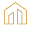2,3,4 BHK  Home Puneville in Punawale