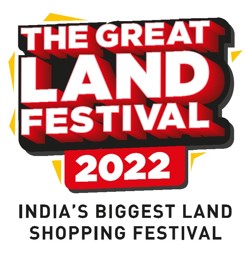 The Great Land festival HOABL