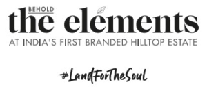 The Elements Neral Plots by HOABL Branded Hilltop Estate