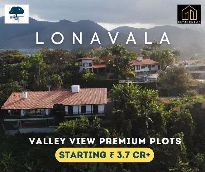 Tarangan Lonavala Plots FB Post landscape (1)
