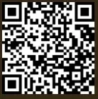 Isle of life RERA Qr Code
