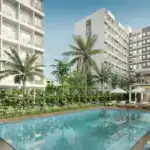 Invest in Pre-Leased Studio in Hinjewadi Phase 2 | Fully Furnished Units with ₹12K Monthly Rent – Ideal for Smart Investors!