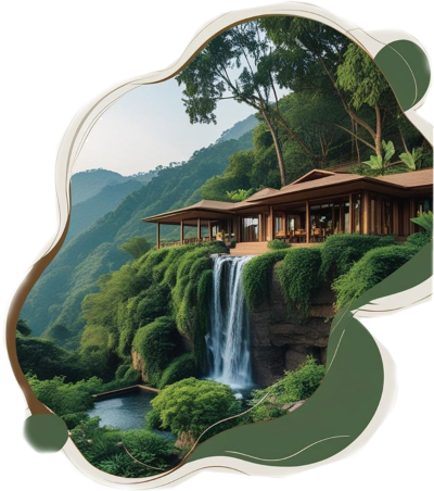 Tamhini Farm House Plots 1 Acre