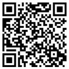 RERA ID for Mulshi Plots 108 Woods