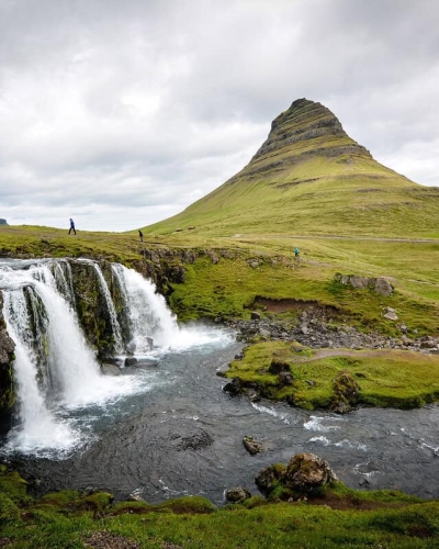 top locations for plot & villa investment in India 2026 Karjat Dapoli Alibaug